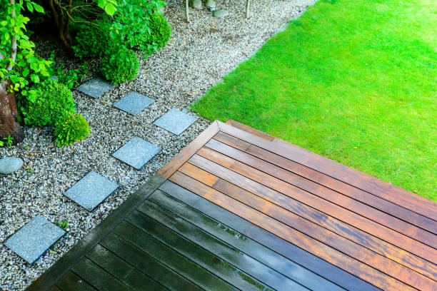 Best Dumpster Area Cleaning  in Staples, MN